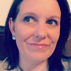 Meet your Posher, Hazel